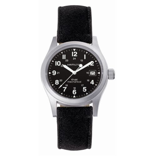 Hamilton Khaki Field H69419433