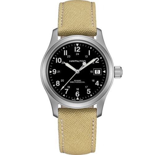 Hamilton Khaki Field H69439933