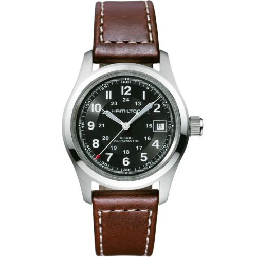 Hamilton Khaki Field H70455533