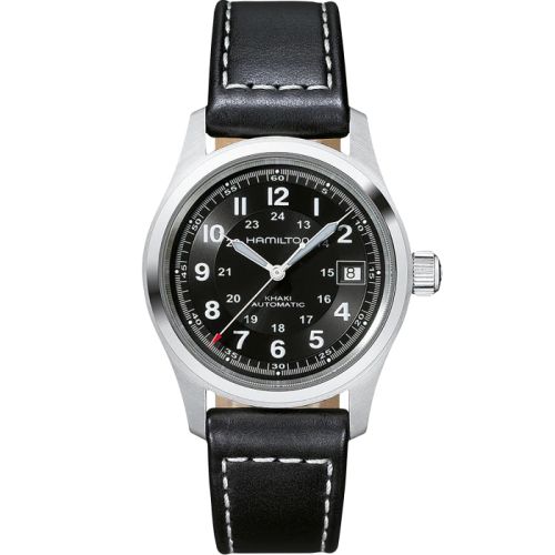 Hamilton Khaki Field H70455733