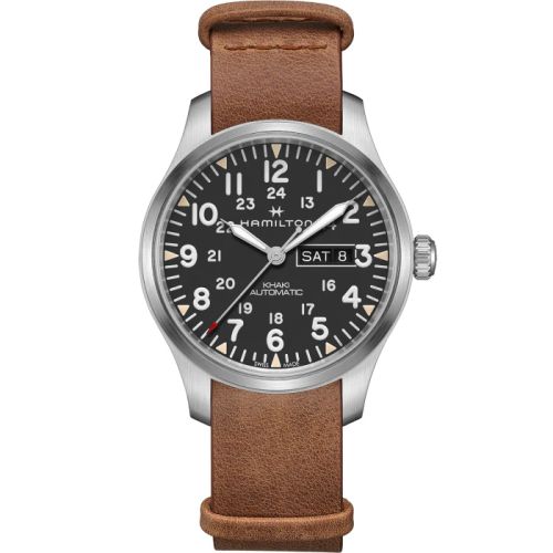 Hamilton Khaki Field H70535531