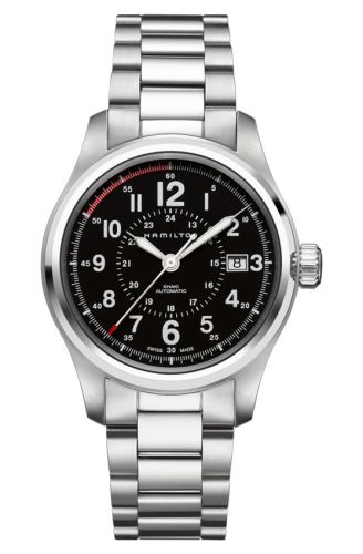 Hamilton Khaki Field H70595133