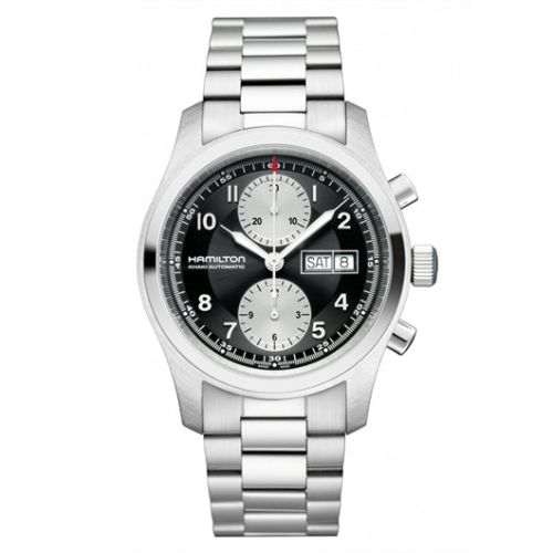 Hamilton Khaki Field H71566133