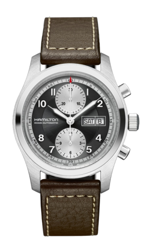 Hamilton Khaki Field H71566583