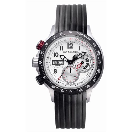 Hamilton Khaki Aviation H71726313