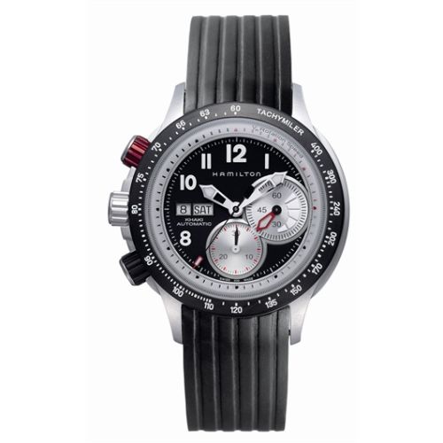 Hamilton Khaki Aviation H71726333