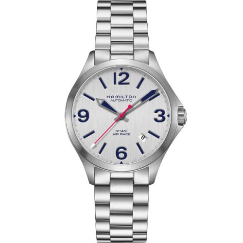 Hamilton Khaki Aviation H76225151