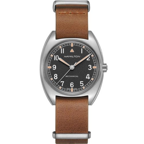 Hamilton Khaki Aviation H76419531