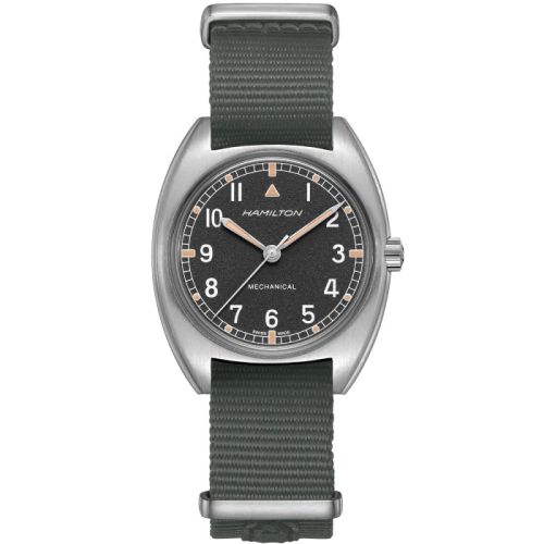 Hamilton Khaki Aviation H76419931