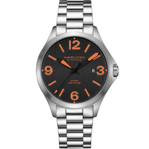 Hamilton Khaki Aviation H76535131