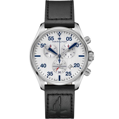Hamilton Khaki Aviation H76712751