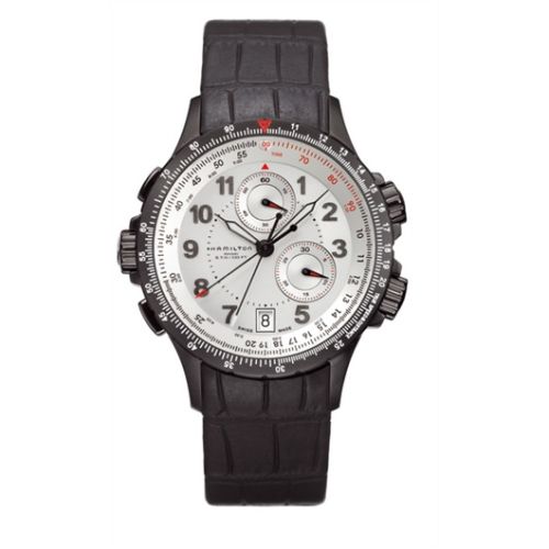 Hamilton Khaki Aviation H77682313