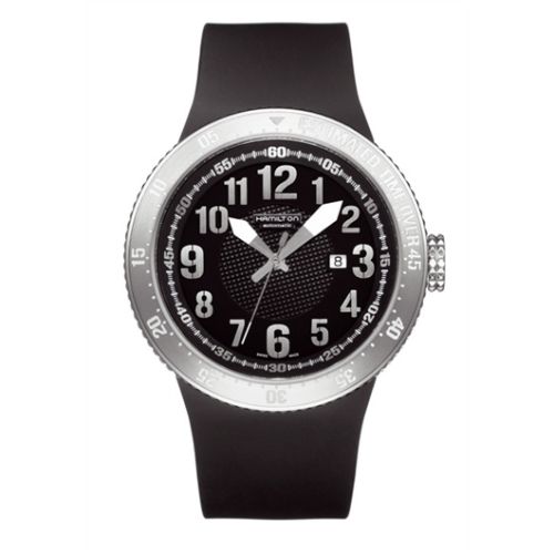 Hamilton Khaki Field H79715333
