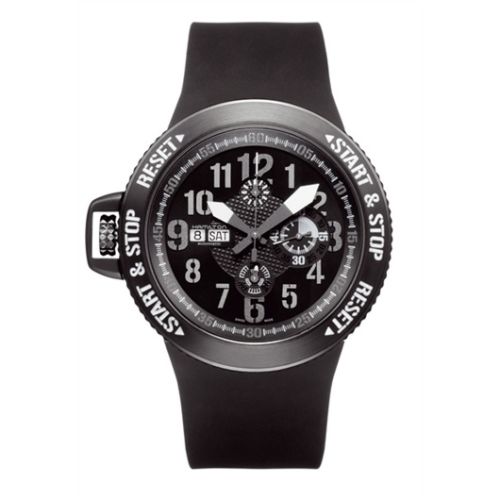 Hamilton Khaki Field H79786333