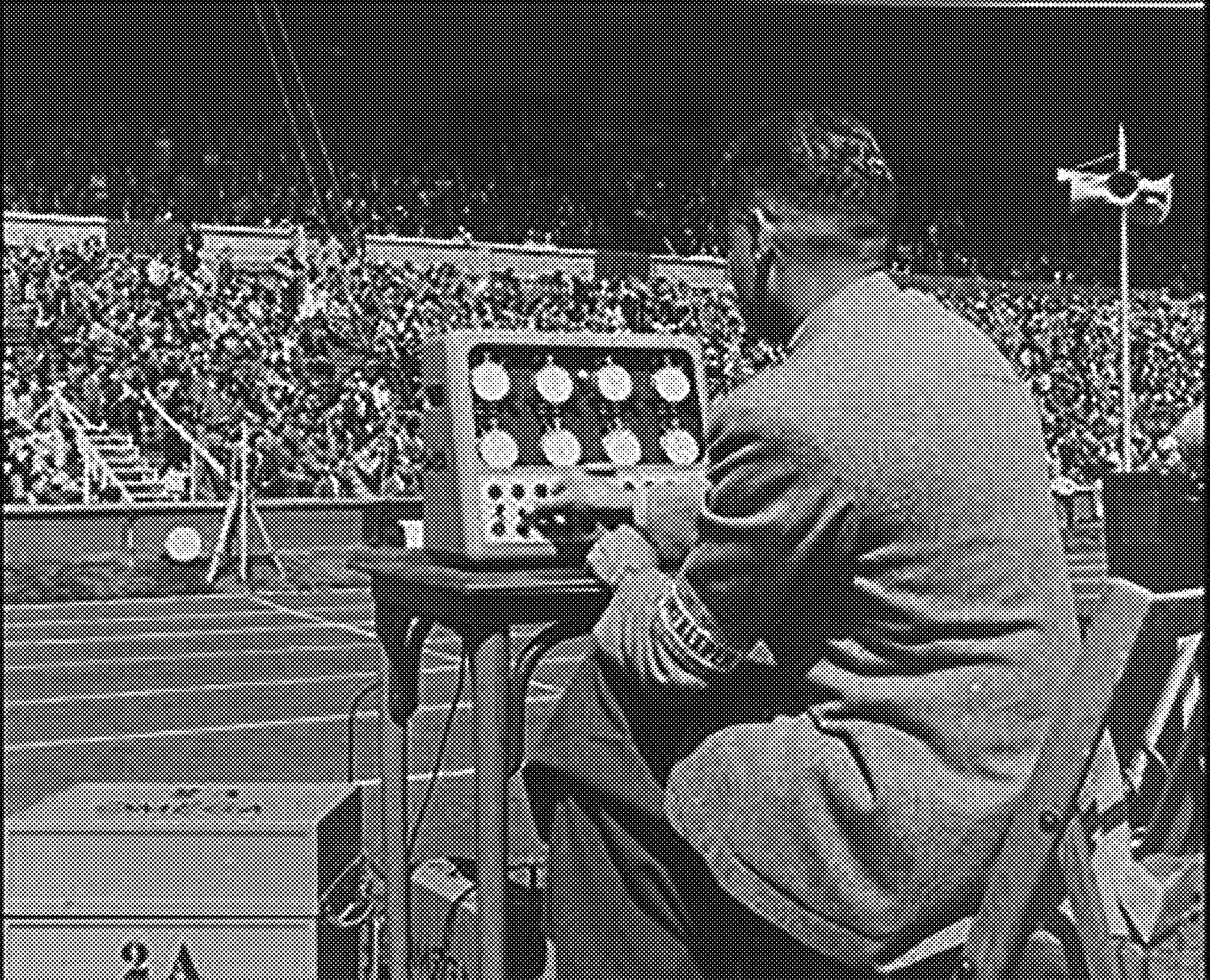 A Timekeeping History: Omega and Olympic Games A Timekeeping History: Omega And Olympic Games