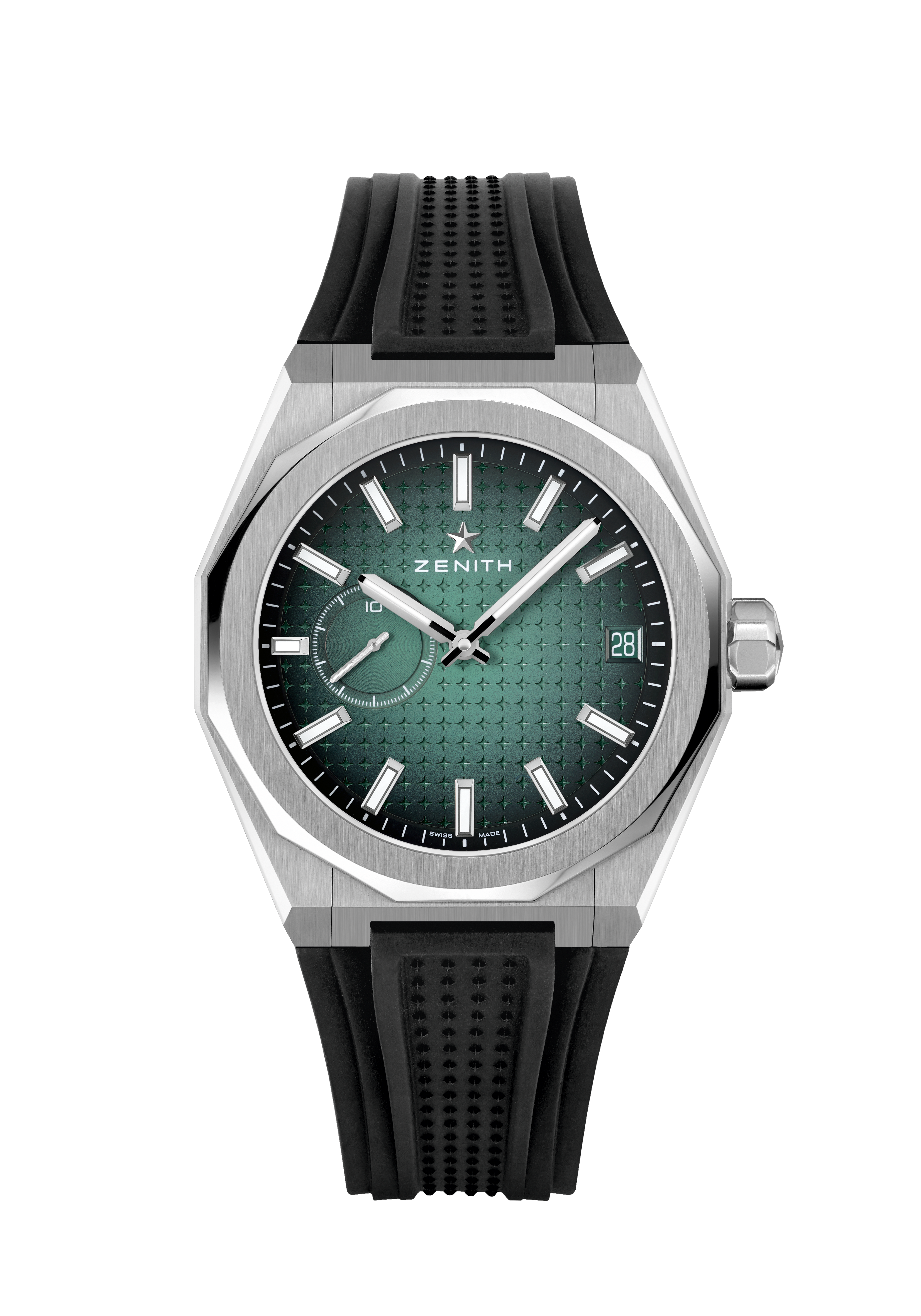 New Zenith Defy Skyline Édition Paris New Zenith Defy Skyline Édition Paris