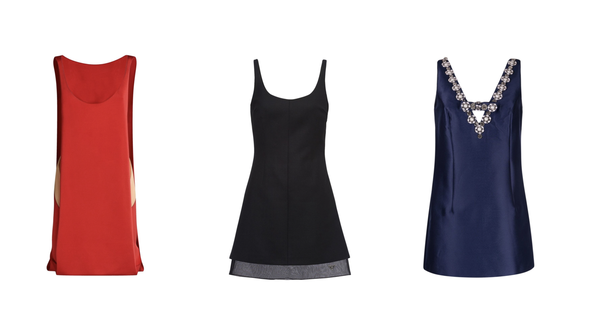 Best Summer-Night Outfits Best Summer-Night Outfits