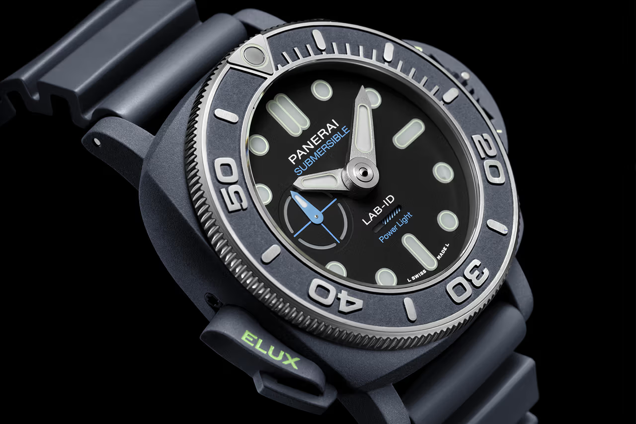 The Best New Diver Watches of 2024 The Best New Diver Watches Of 2024
