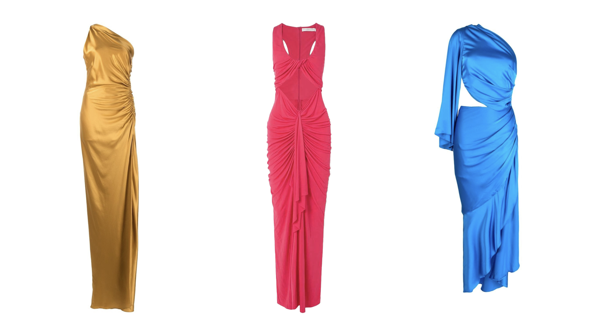 Best Summer-Night Outfits Best Summer-Night Outfits