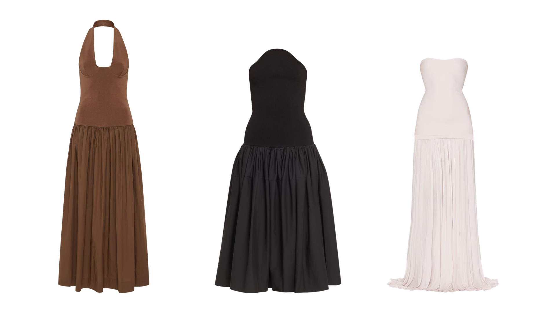 Best Summer-Night Outfits Best Summer-Night Outfits