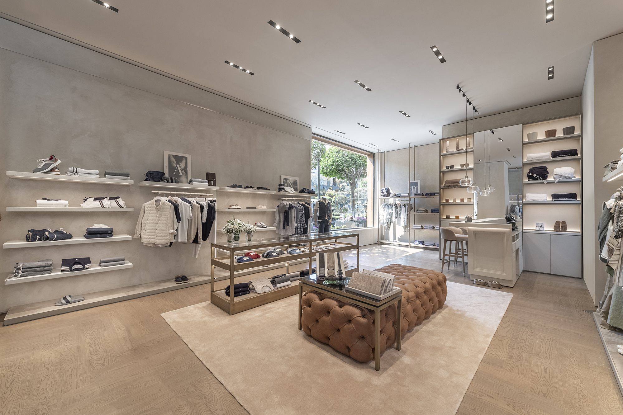 Best New Bodrum Boutiques Best New Bodrum Boutiques
