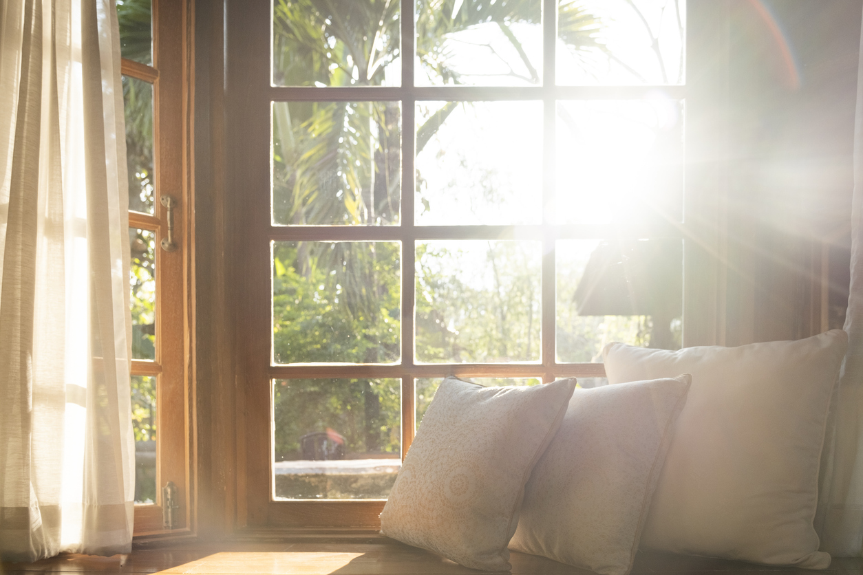 Bring the Beach Atmosphere to Your Home with Design Style Bring The Beach Atmosphere To Your Home With Design Style