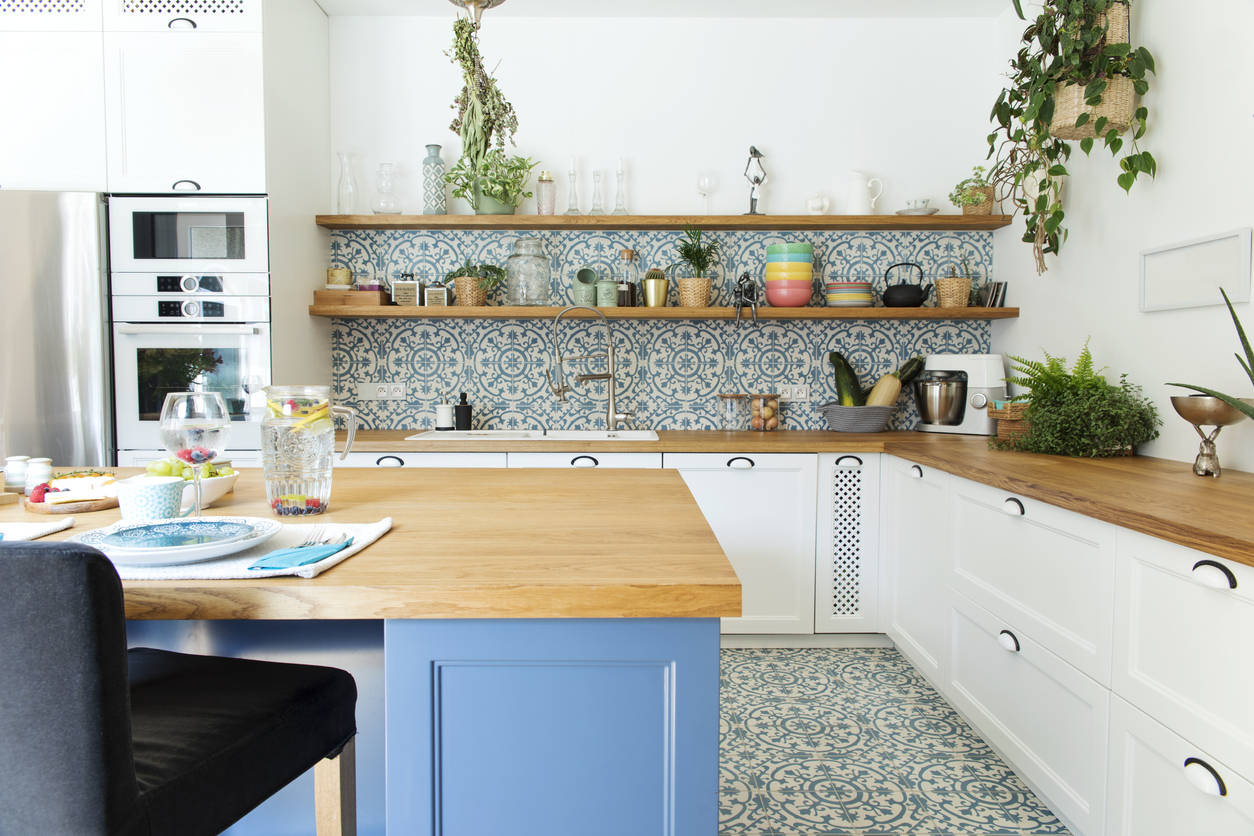 Bring the Beach Atmosphere to Your Home with Design Style Bring The Beach Atmosphere To Your Home With Design Style