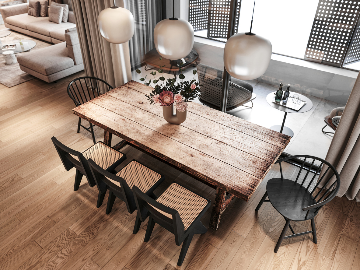 Bring the Beach Atmosphere to Your Home with Design Style Bring The Beach Atmosphere To Your Home With Design Style