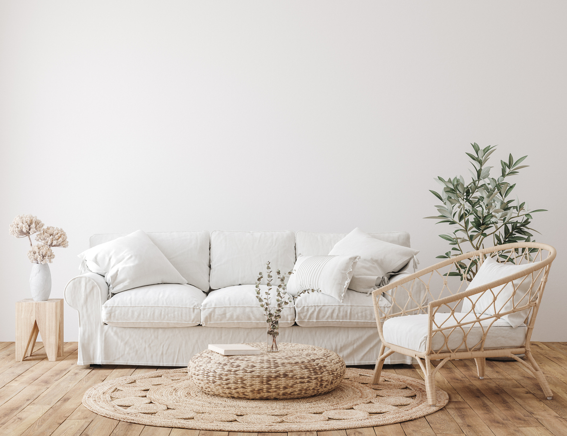 Bring the Beach Atmosphere to Your Home with Design Style Bring The Beach Atmosphere To Your Home With Design Style