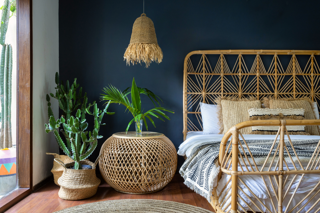 Bring the Beach Atmosphere to Your Home with Design Style Bring The Beach Atmosphere To Your Home With Design Style