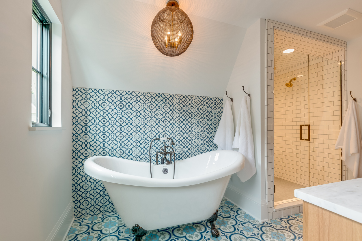 Bring the Beach Atmosphere to Your Home with Design Style Bring The Beach Atmosphere To Your Home With Design Style