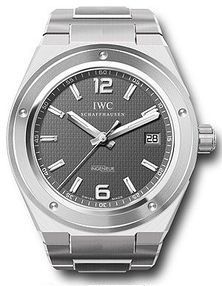 IWC Ingenieur IW3227-05