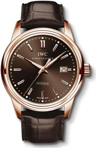 IWC Vintage Collection IW3233-12