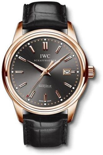 IWC Vintage Collection IW3233-13