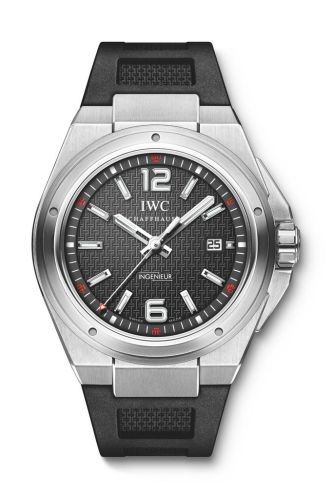 IWC Ingenieur IW3236-01