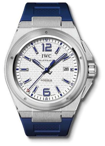 IWC Ingenieur IW3236-08