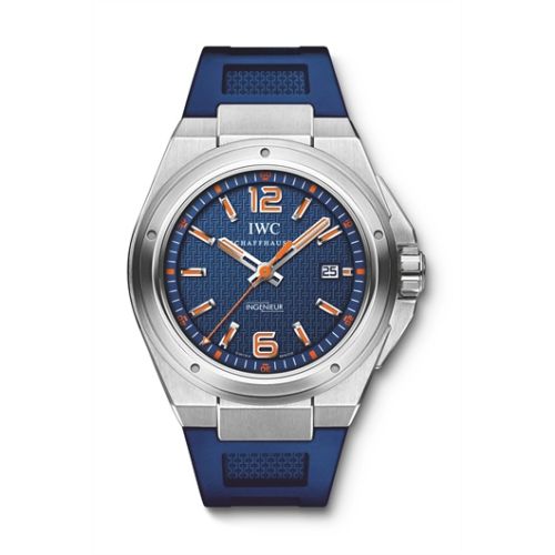 IWC Ingenieur IW3236-03