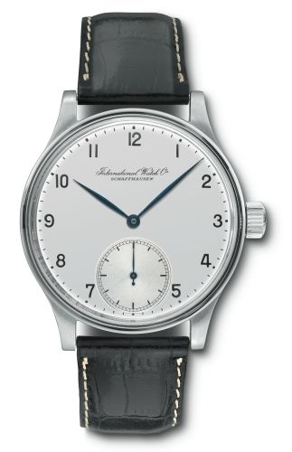 IWC Portugieser IW325-01