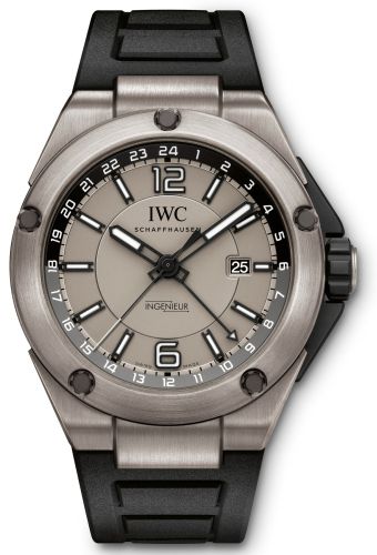 IWC Ingenieur IW3264-03