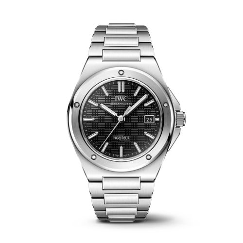 IWC Ingenieur IW3289-01