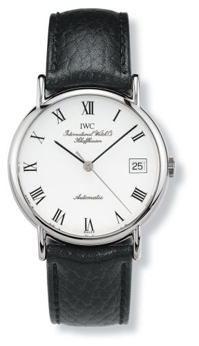 IWC Portofino IW3513-34