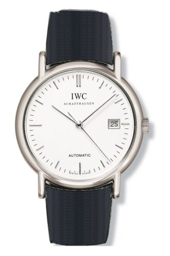 IWC Portofino IW3533-02