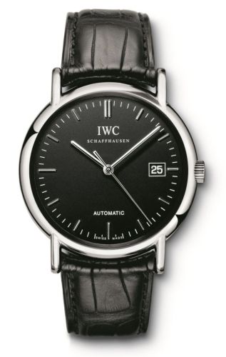 IWC Portofino IW3533-04