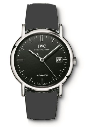 IWC Portofino IW3533-05
