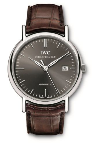 IWC Portofino IW3563-01