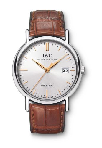 IWC Portofino IW3563-03