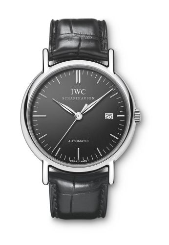 IWC Portofino IW3563-05