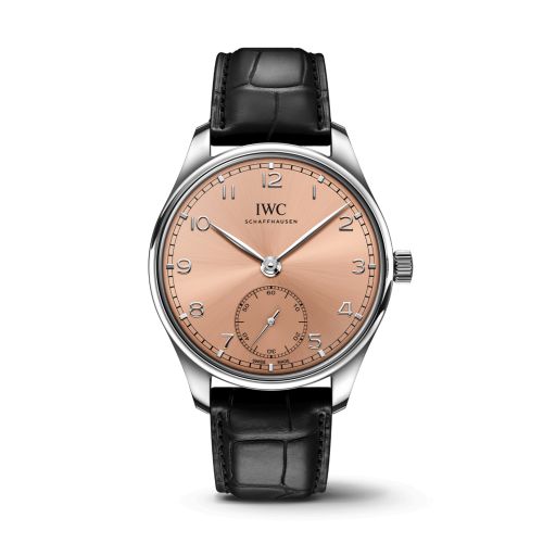 IWC Portugieser IW3583-13
