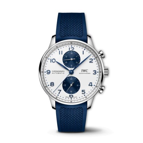 IWC Portugieser IW3716-20
