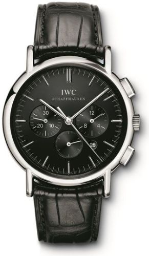 IWC Portofino IW3724-04